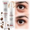 Eye Cream Lifting Removal Eye Wrinkle Improvement Cream, 20g, 2 Pcs