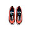 Nike Air Max 97 Sky Nike Pack GS CW6012-001