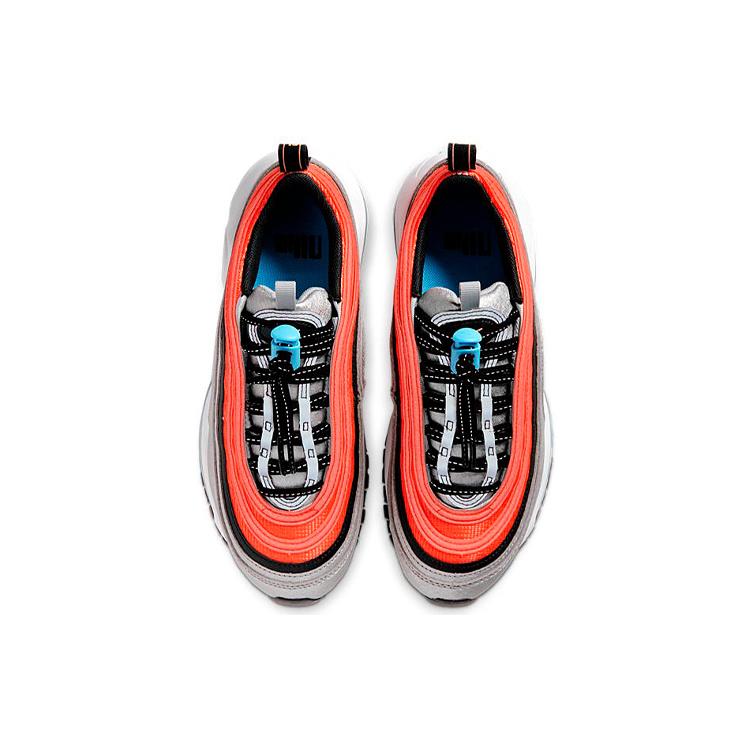 Nike Air Max 97 Sky Nike Pack GS CW6012-001