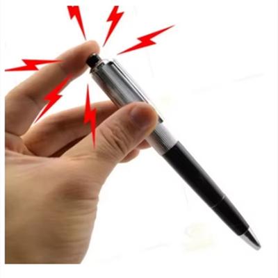 Ασυνήθιστα παιχνίδια – Αστεία και φάρσες