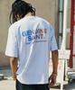 Üst giysisi – T-shirtler