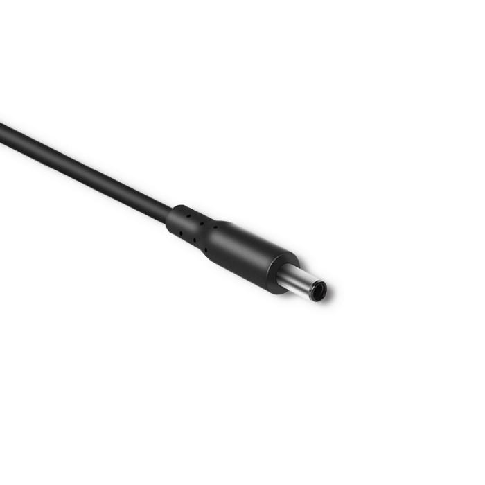 Qoltec Zasilacz do laptopa Asus 135W | 20V | 6.75A | 5.5*2.5 | +kabel zasilający