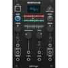 Behringer Behringer Eurorack Module Oscillator Multi-engine OLED Display USB Update Compatible Hi...