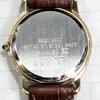 SEIKO Exceline Battery and Strap Working Ladies' Watch, Replaced, Condition, Y-77