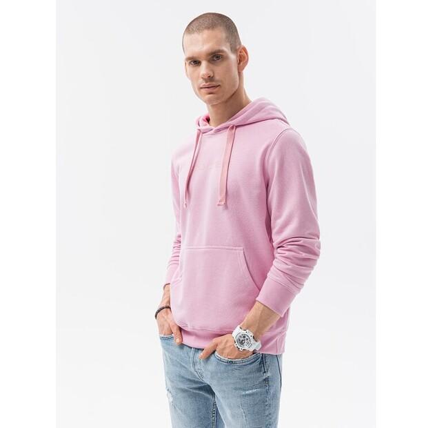 Толстовка Ombre B1351 EU XL