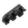84820-12340/84820-42090 Window Lift Switch for Toyota Corolla