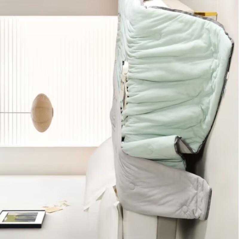 

Jinsili Xiaoman Summer Towel Quilt