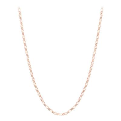 Náhrdelník J.ESTINA LALA J (JJLJN05B3310SR420)