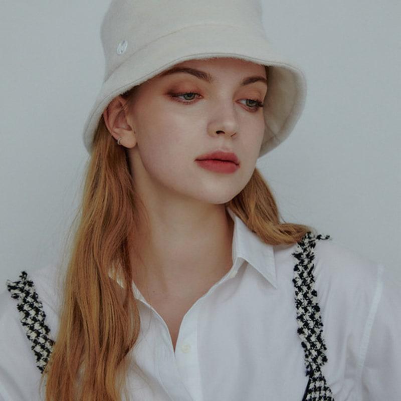 

ШАМОНИ БУКЕТ ВРЕМЯ L 60cm