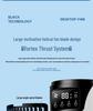USB Desktop Mini Air Conditioner: Cooling Fan & Humidifier