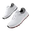 New golf shoes fashionable platform sports shoes low-top sneakers grass comfortable off-road non-slip wear-resistant