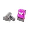 TAMASU Table Tennis Goods Clip Sponge 74200