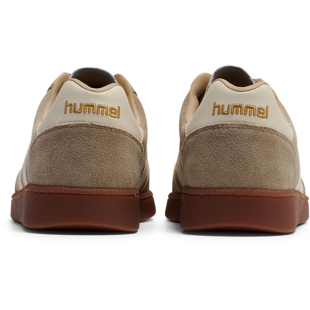 Hummel VM78 CPH SP Cornstalk Size cm (8173) Sneakers, 23.0