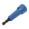 Wire Twisting Tool Wire Twisting Spinner Wire Twister Tool for Drill Wire Connector Driver with