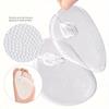one-size – clear