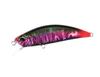 Duo Spearhead Ryuki 46S Single Hook Sinking Lure CPAZ470 (4129)