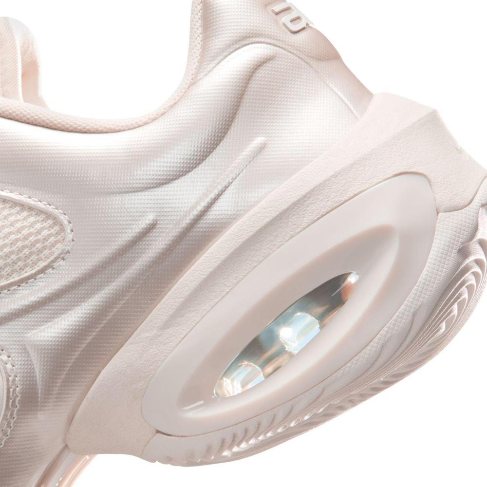 Nike W Airmax Muse Wfv1920 101Chalk Chalk