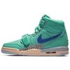 Air Jordan Legacy 312 'Hyper Jade' GS AT4040-348