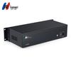 Guowei GW600-2 Rack-mount PBX System (CN version)