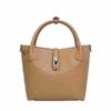 2026 Niche Design Korean Style Temperament Instagram Trendy Fashion Crossbody Bag For Women