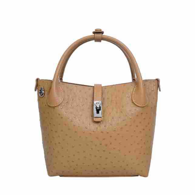 2026 Niche Design Korean Style Temperament Instagram Trendy Fashion Crossbody Bag For Women