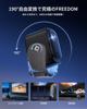 Award Dangbei N2 mini Projector with Integrated Compact Home Netflix Ceiling Projection Full HD 200 ISO Large Auto Keystone Dolby Home and Office