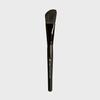 E.l.f. Elf Angled Foundation Brush