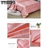 Mulberry Silk Cotton Quilt Winter Thickening Dormitory Single Warm Winter Quilt Core Double Air-conditioned Quilt