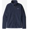 Флисовая Куртка Patagonia Women's Better Sweater Fleece
