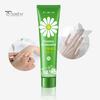 75ML Natural Chamomile Hand Cream Anti-Drying Anti-Cracking Smooth Skin Repair Moisturize Essence Cream Hand Care