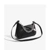 Niche New Versatile Commuter Chain Single Shoulder Underarm Bag