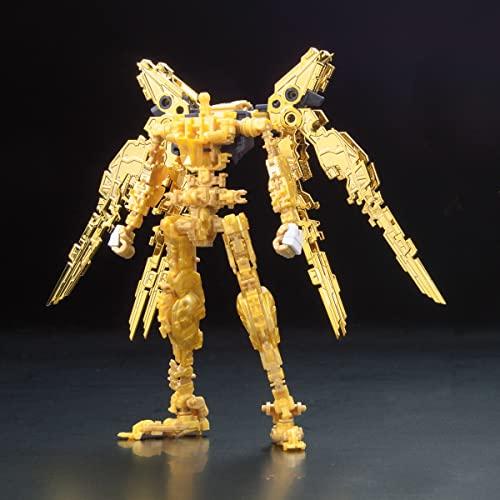 BANDAI SPIRITS RG Mobile Suit Gundam SEED DESTINY ZGMF-X20A Strike Freedom Gundam 1/144 Scale Pre-Colored Plastic Model Kit