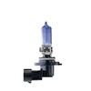KOITO [Koito Manufacturing] White Beam Ver.2 [3770K] P0736W [Pack of 2] HB3(9005)