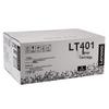 Lenovo Original LT401 Black Toner Cartridge