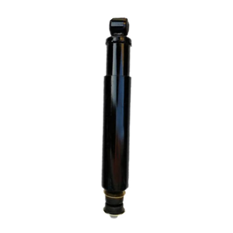 Peishan Front Shock Absorber for Shaanqi SX Series Trucks
