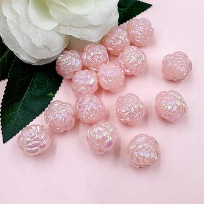 Boncuk & Takı – Boncuk