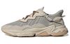 Originals Ozweego 'Grey Brown' IF0426