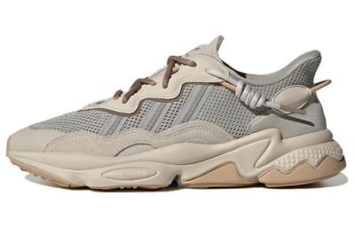 Originals Ozweego 'Grey Brown' IF0426