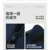 Diving Wetsuit Women 3mm Full Body Neoprene Suit Warm Thermal Protection Freediving Snorkeling Surfing
