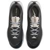 Nike Juniper Trail 3 Dark Smoke Grey Black Wolf Grey Light Orewood Brown Sneakers FQ0904-003