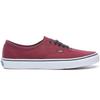 Authentic Vans 'Port Royale' VN000QER5U8