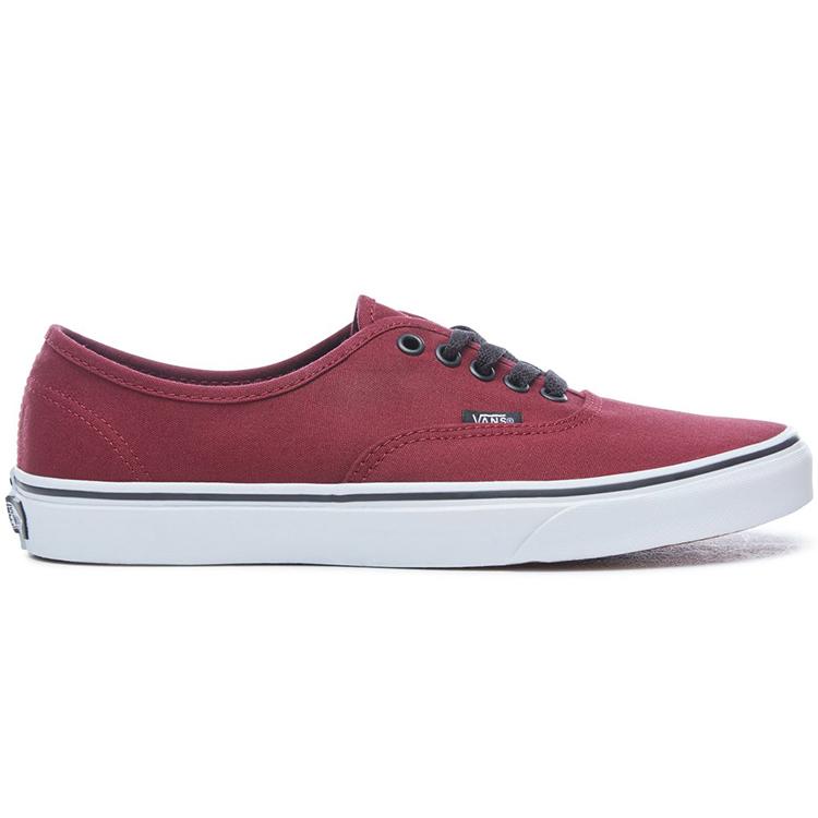 Authentic Vans 'Port Royale' VN000QER5U8