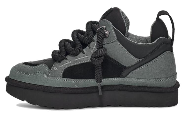 UGG Lowmel Весенняя гроза Женские 1152759-RNS 37