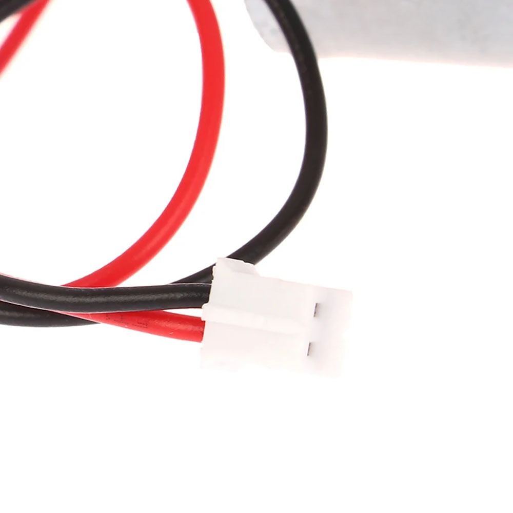 1Pcs DC3V-3.7V 310 Foam Motor Pump Useful with Foamer Soap Dispenser Foaming Motor 0.43A-0.46A Liquid Air Pump