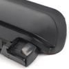 High Mount LED Tail Rear Brake Light 63257146057 63257146058 63257146059 63257174630 for E90 Brake Lamp Light