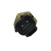 F65F-10884-AA Coolant Temp Sensor for Ford E-150 Econoline 1997-1999 Expedition 1997-2000 F-150 1997-2000 F-250 1997-1999 Lincoln Navigator 1998-2000