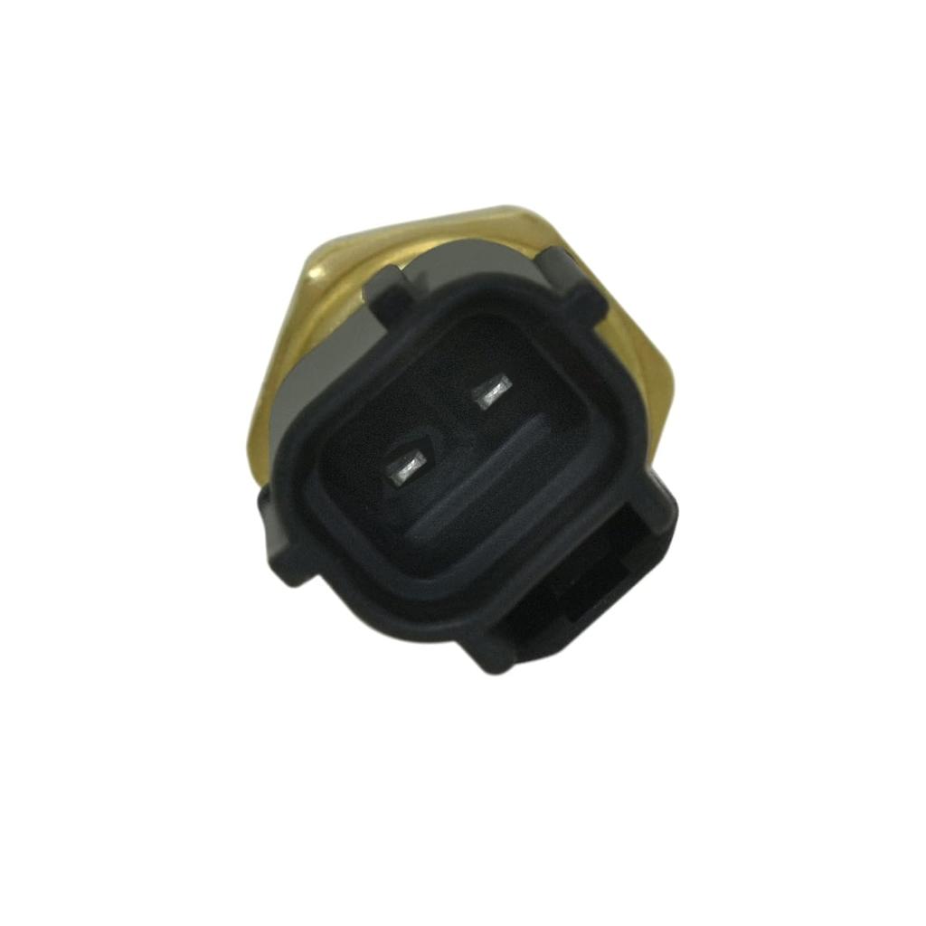 F65F-10884-AA Coolant Temp Sensor for Ford E-150 Econoline 1997-1999 Expedition 1997-2000 F-150 1997-2000 F-250 1997-1999 Lincoln Navigator 1998-2000