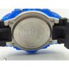 Used CASIO GWX-5700K-2JR G-SHOCK