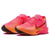Nike ZoomX VaporFly Next% 3 Hyper Pink Women Sneakers Black Laser-Orange DV4130-600
