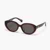 VW-5124-229  Sun-blocking Sunglasses
